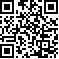 QRCode of this Legal Entity