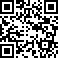 QRCode of this Legal Entity