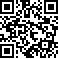 QRCode of this Legal Entity