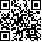 QRCode of this Legal Entity