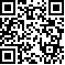 QRCode of this Legal Entity