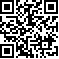 QRCode of this Legal Entity