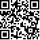 QRCode of this Legal Entity