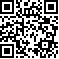 QRCode of this Legal Entity