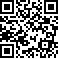 QRCode of this Legal Entity