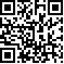 QRCode of this Legal Entity