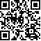 QRCode of this Legal Entity