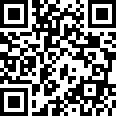 QRCode of this Legal Entity