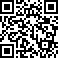 QRCode of this Legal Entity