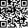 QRCode of this Legal Entity