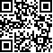 QRCode of this Legal Entity