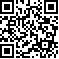 QRCode of this Legal Entity