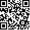 QRCode of this Legal Entity