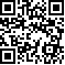 QRCode of this Legal Entity