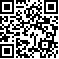 QRCode of this Legal Entity