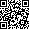 QRCode of this Legal Entity