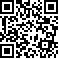 QRCode of this Legal Entity