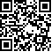 QRCode of this Legal Entity