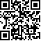 QRCode of this Legal Entity