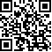 QRCode of this Legal Entity