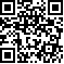 QRCode of this Legal Entity