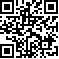 QRCode of this Legal Entity
