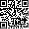 QRCode of this Legal Entity