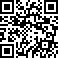 QRCode of this Legal Entity