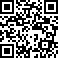 QRCode of this Legal Entity