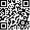 QRCode of this Legal Entity