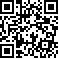 QRCode of this Legal Entity