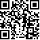 QRCode of this Legal Entity
