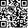 QRCode of this Legal Entity