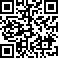 QRCode of this Legal Entity