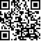 QRCode of this Legal Entity