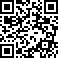 QRCode of this Legal Entity