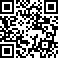 QRCode of this Legal Entity