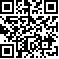 QRCode of this Legal Entity