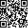 QRCode of this Legal Entity