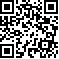 QRCode of this Legal Entity