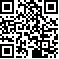 QRCode of this Legal Entity