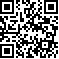 QRCode of this Legal Entity