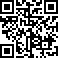 QRCode of this Legal Entity