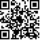 QRCode of this Legal Entity