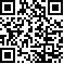 QRCode of this Legal Entity