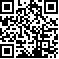 QRCode of this Legal Entity