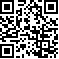 QRCode of this Legal Entity
