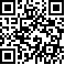 QRCode of this Legal Entity