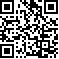 QRCode of this Legal Entity