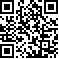 QRCode of this Legal Entity